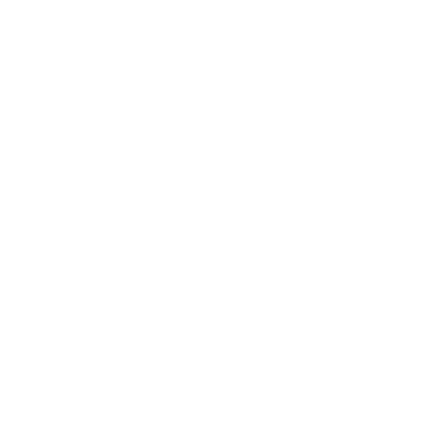 get your tech info logo